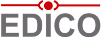 Edico