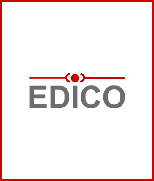 Kristinn <br>Theódórsson