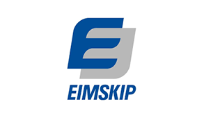 eimskip