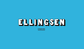 ellingsen