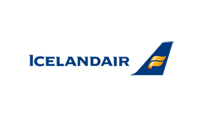 icelandair