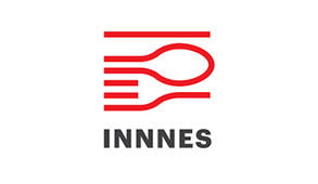innnes