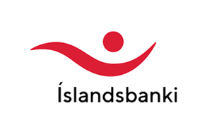 islandsbanki