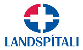 landspitali