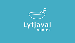 lyfjaval