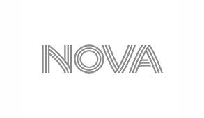 nova