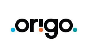 origo