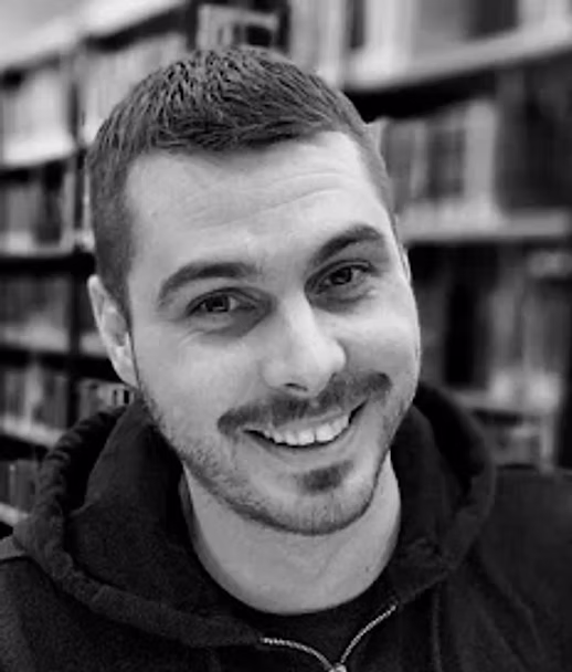 Stefán <br> Hjartason