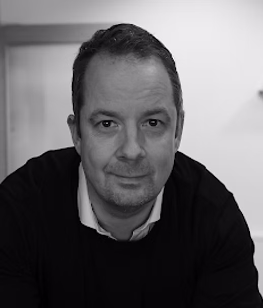 Þór <br>Sigurðsson