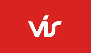 vis