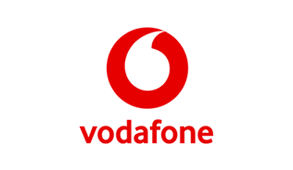 vodafone